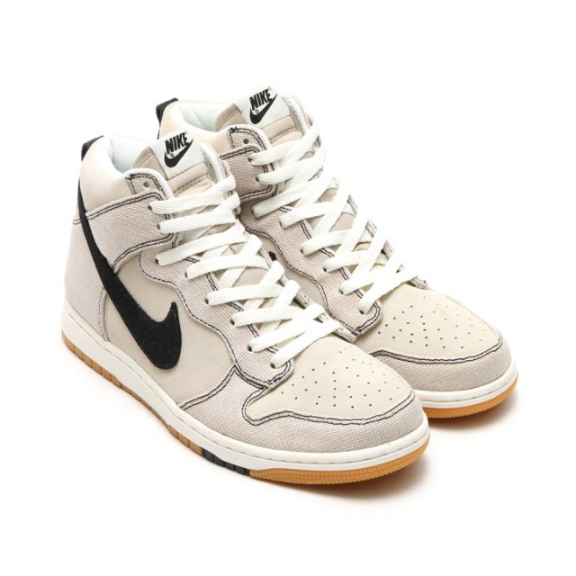 Dunk CMFT foto 2