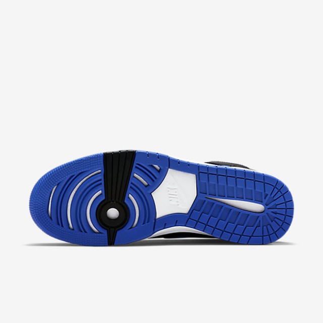 SEPATU BASKET NIKE Dunk CMFT