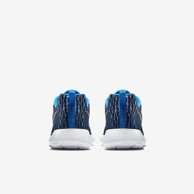 Roshe One GS foto 2