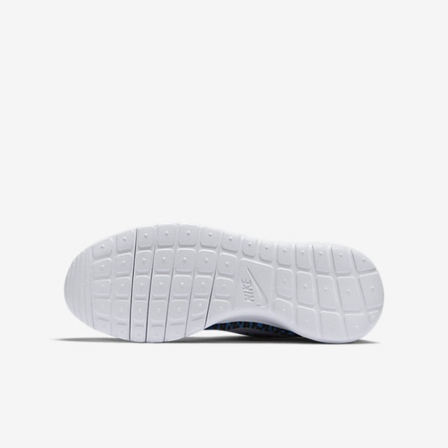 Roshe One GS foto 3