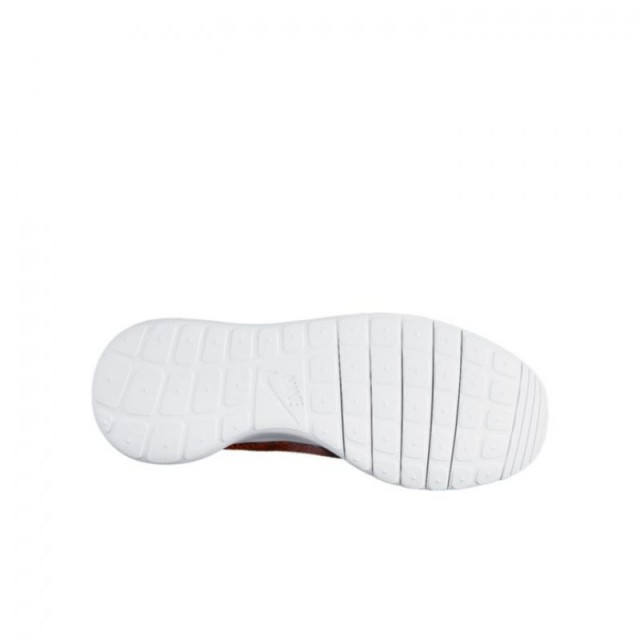 SEPATU SNEAKERS NIKE Roshe One GS