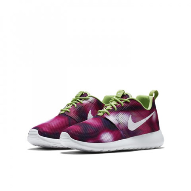 Roshe One GS foto 2