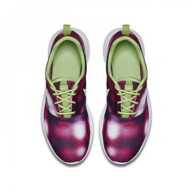 Roshe One GS foto 3