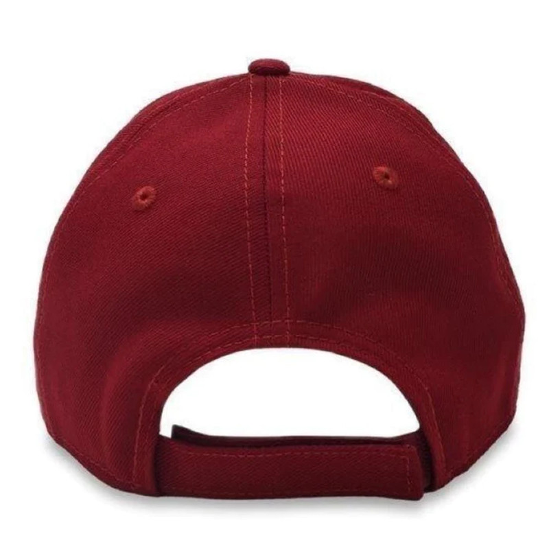 TOPI SNEAKERS NEW ERA 9FORTY NEW YORK YANKEES Cap