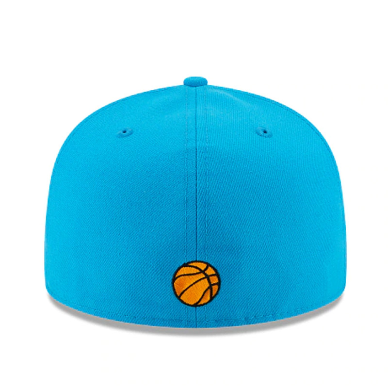 Space Jam Tune Squad 59Fifty Fitted Cap foto 4
