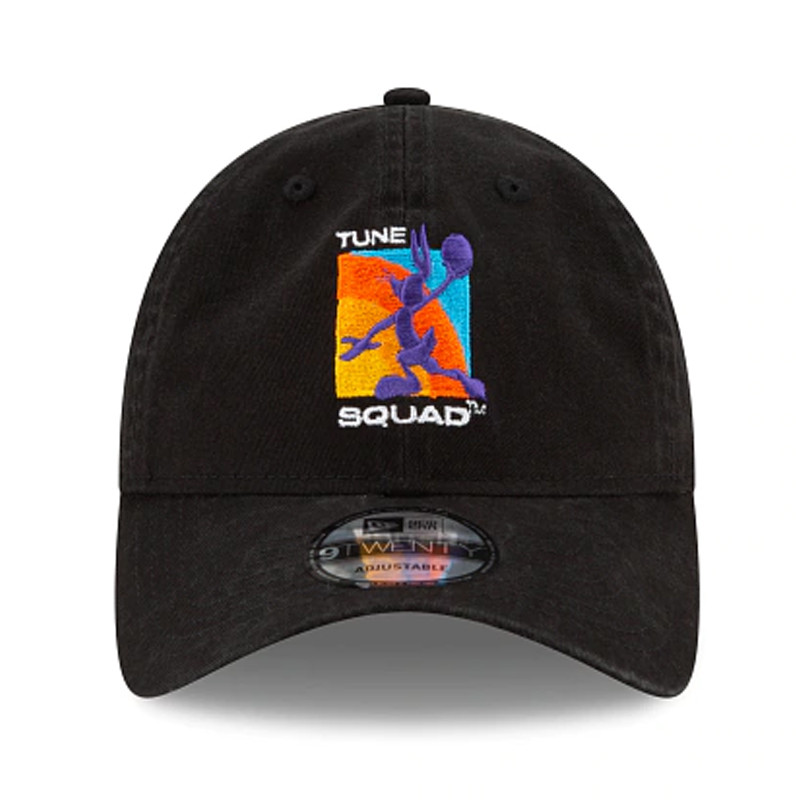 Space Jam Tune Squad 9Twenty Adjustable Cap foto 2