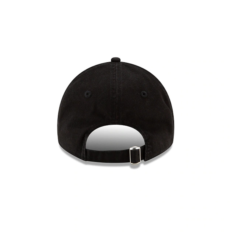 Space Jam Tune Squad 9Twenty Adjustable Cap foto 3