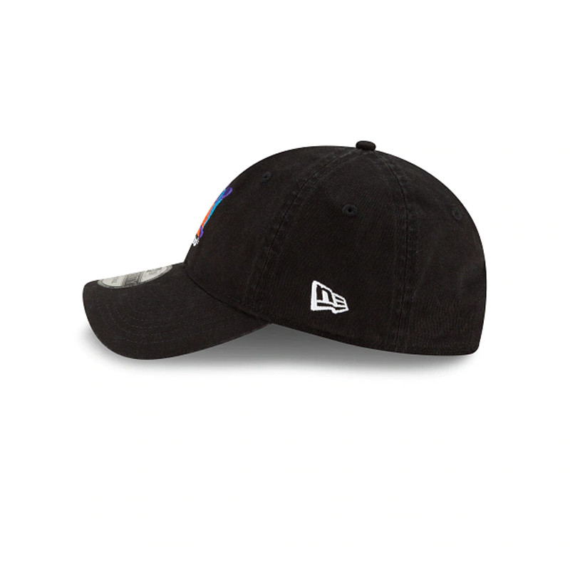 Space Jam Tune Squad 9Twenty Adjustable Cap foto 4
