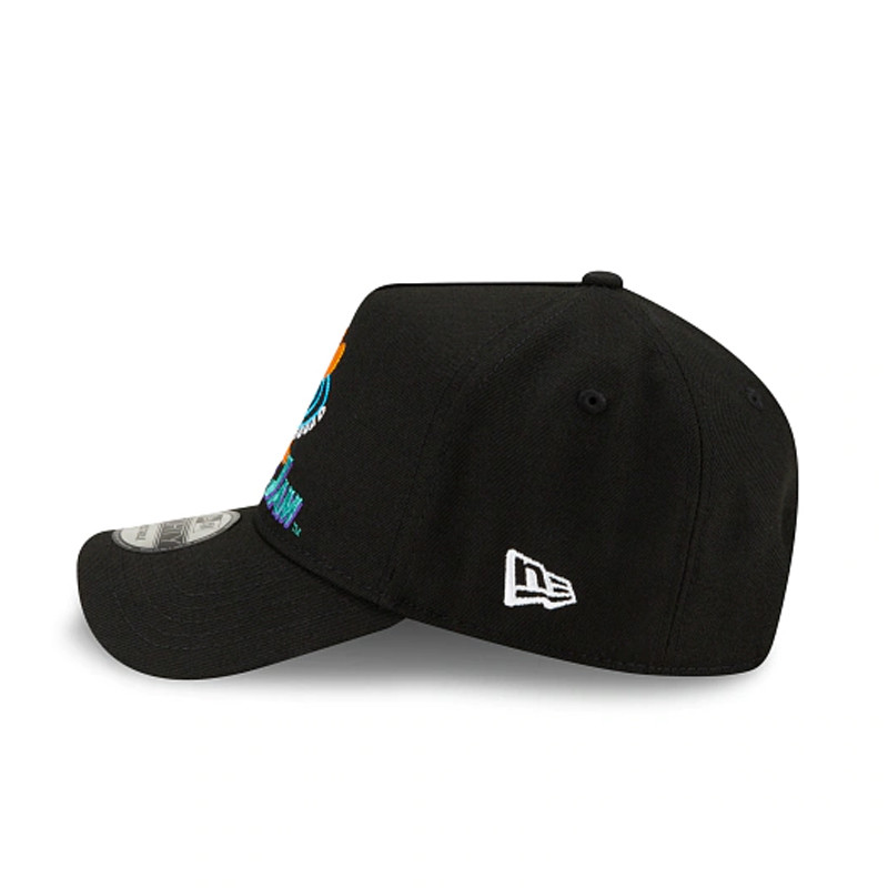 Space Jam Tune Squad 9Forty Cap foto 4