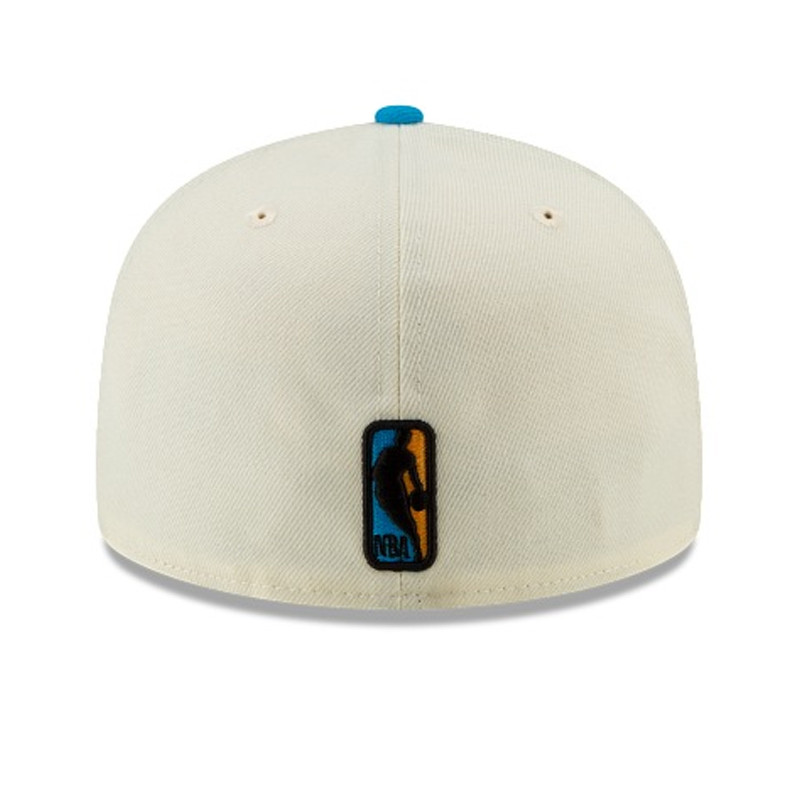 Los Angeles Lakers x Space Jam 59FIFTY Fitted Cap foto 4