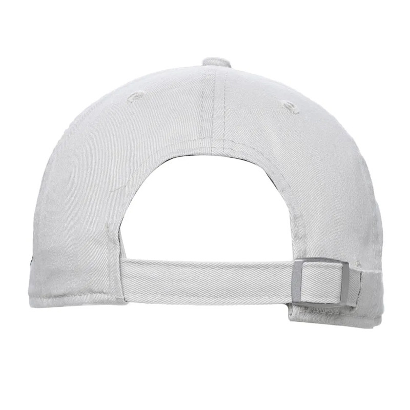 TOPI BASKET NEW ERA Casual Classic Milwaukee Bucks Cap