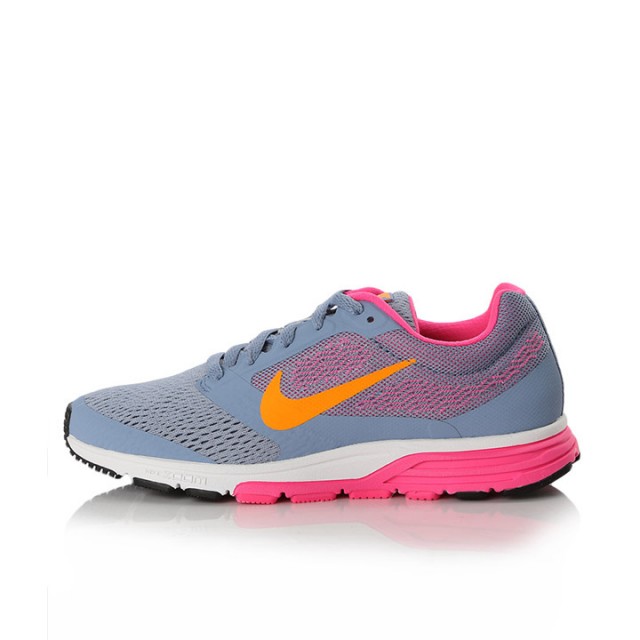 SEPATU LARI NIKE WMNS Air Zoom Fly 2 