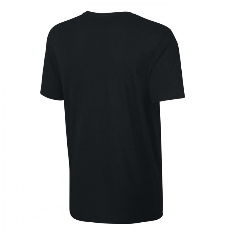 TB Solid Futura Tee foto 2