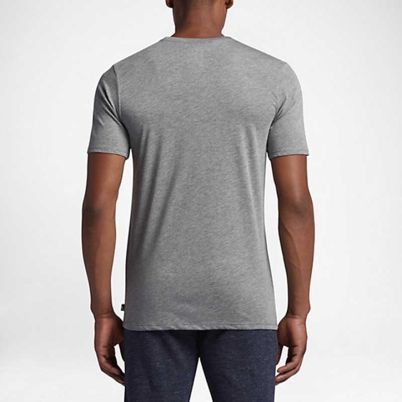 TB Solid Futura Tee foto 2