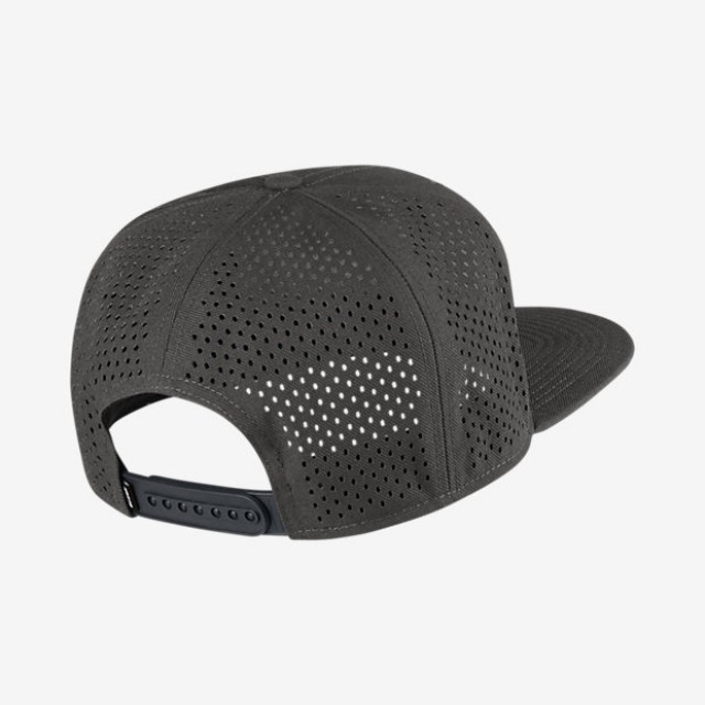 SB Snapback Performance Trucker foto 2
