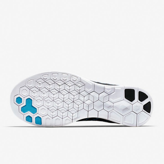 Free 4.0 Flyknit foto 3