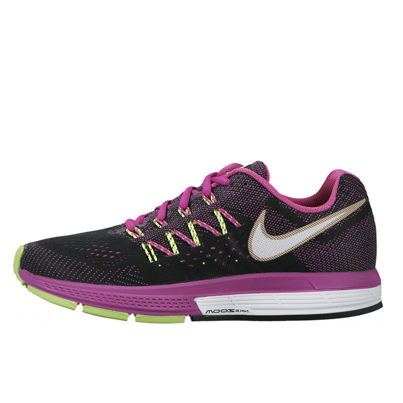SEPATU LARI NIKE Wmns Air Zoom Vomero 10