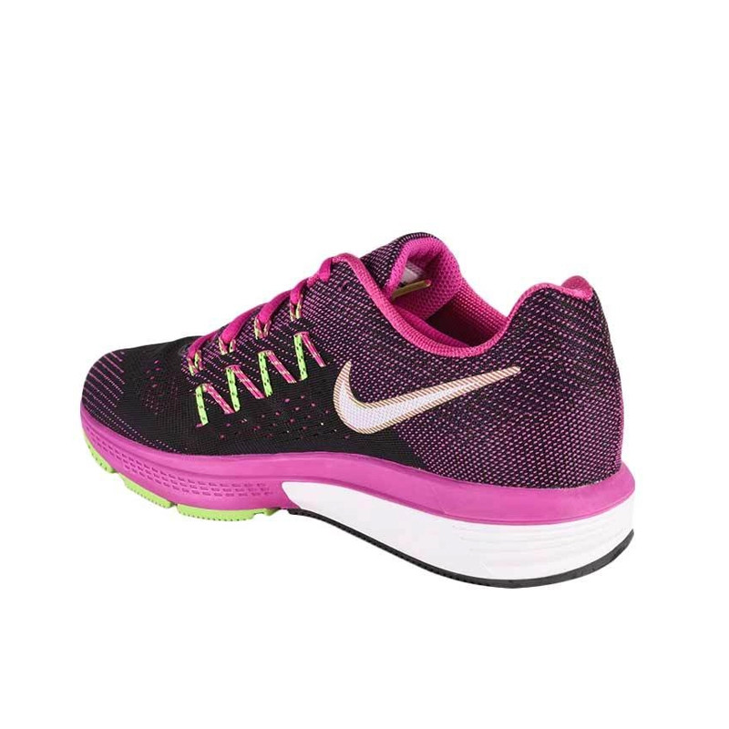SEPATU LARI NIKE Wmns Air Zoom Vomero 10