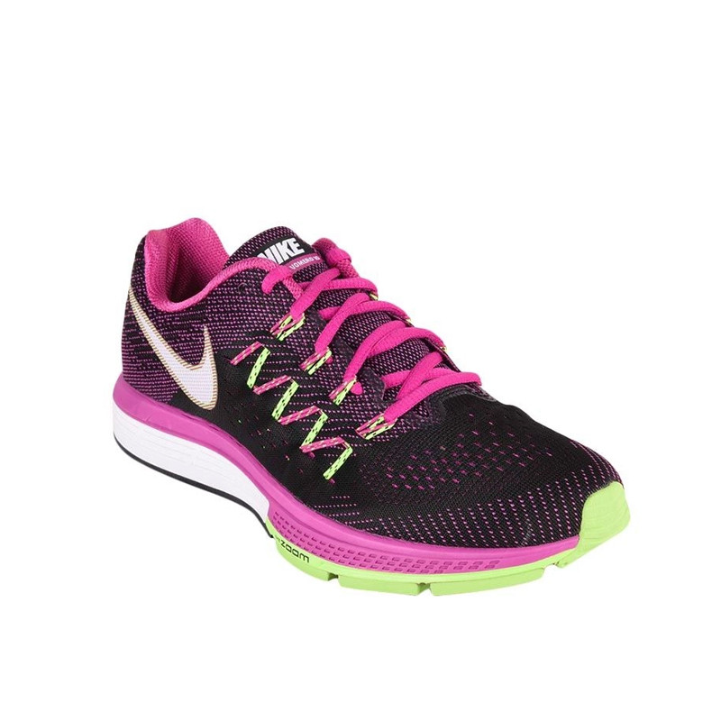 SEPATU LARI NIKE Wmns Air Zoom Vomero 10
