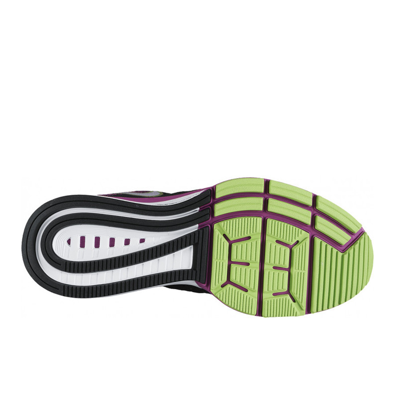 SEPATU LARI NIKE Wmns Air Zoom Vomero 10