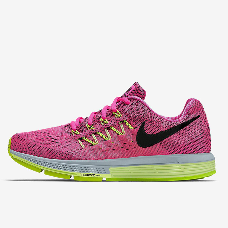 SEPATU LARI NIKE Wmns Air Zoom Vomero 10