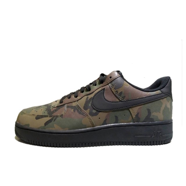 nike air force 1 lv8 low camo