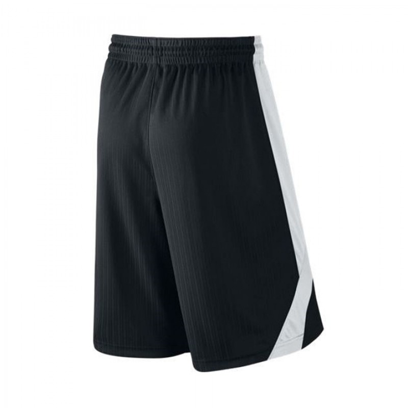 Layup 2.0 Short foto 2