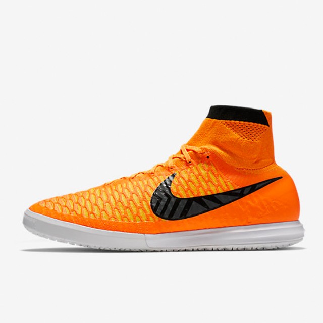SEPATU FOOTBALL NIKE Magista Proximo IC