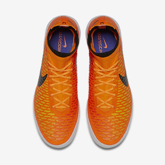 SEPATU FOOTBALL NIKE Magista Proximo IC