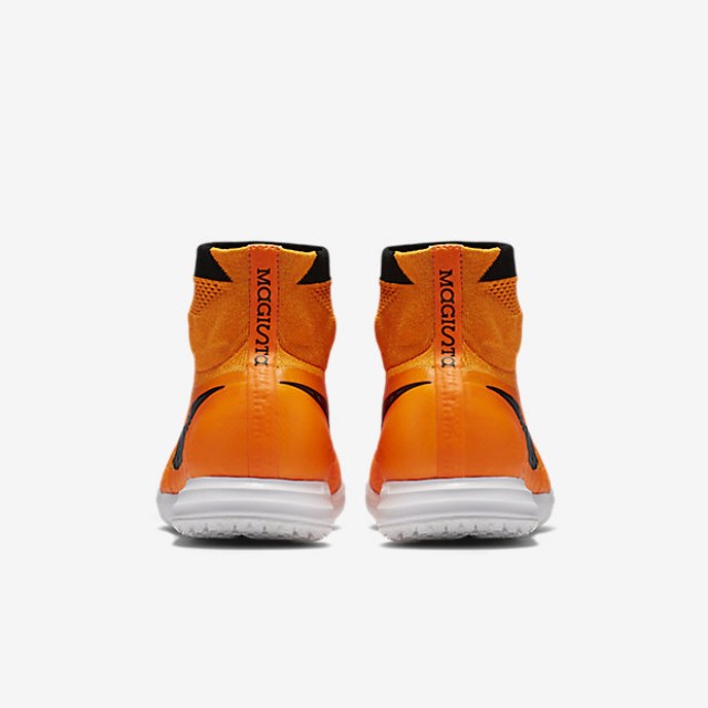 SEPATU FOOTBALL NIKE Magista Proximo IC