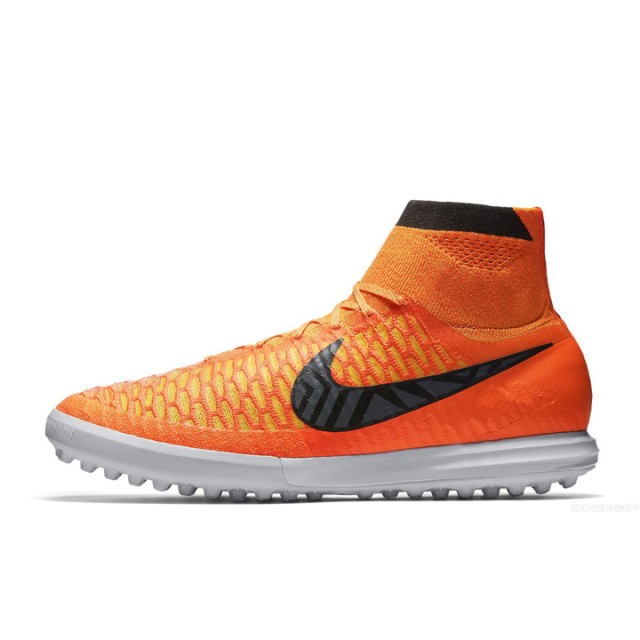 SEPATU FOOTBALL NIKE MagistaX Proximo Street TF