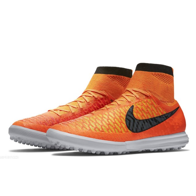 SEPATU FOOTBALL NIKE MagistaX Proximo Street TF