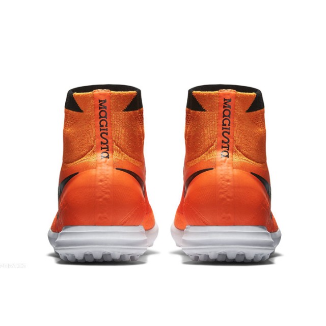 SEPATU FOOTBALL NIKE MagistaX Proximo Street TF