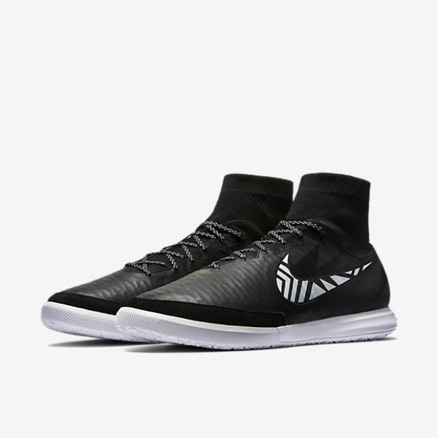 SEPATU FOOTBALL NIKE MagistaX Proximo Street IC