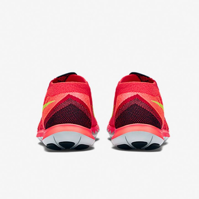 Free 3.0 Flyknit foto 3