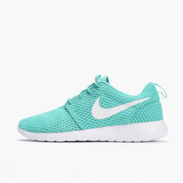 SEPATU SNEAKERS NIKE Roshe One BR