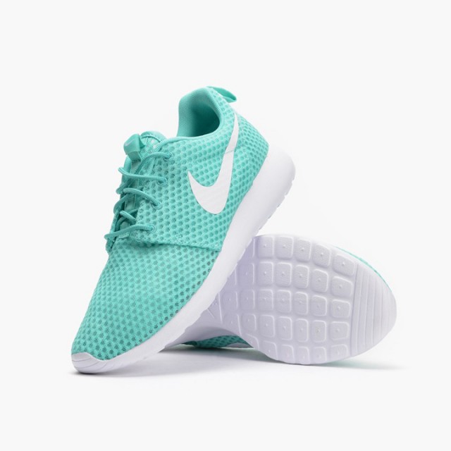 SEPATU SNEAKERS NIKE Roshe One BR