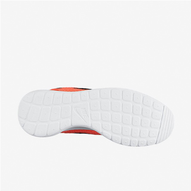 SEPATU SNEAKERS NIKE Roshe One