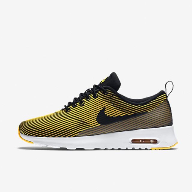SEPATU SNEAKERS NIKE Wmns Air Max Thea Jcqrd