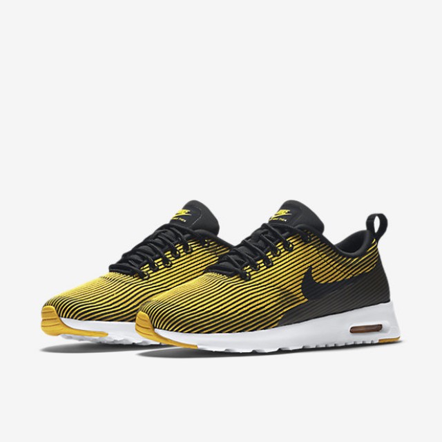 SEPATU SNEAKERS NIKE Wmns Air Max Thea Jcqrd