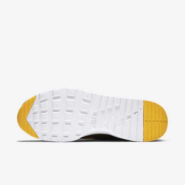 SEPATU SNEAKERS NIKE Wmns Air Max Thea Jcqrd