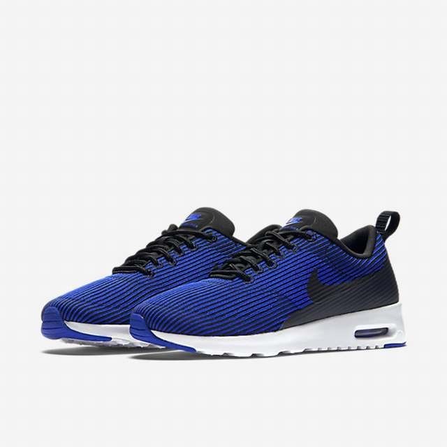 SEPATU SNEAKERS NIKE Wmns Air Max Thea Jcqrd