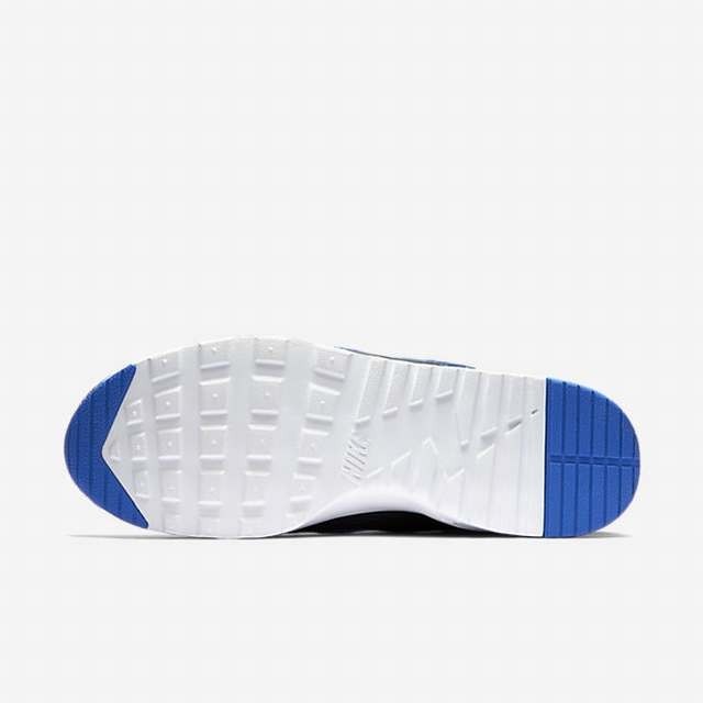SEPATU SNEAKERS NIKE Wmns Air Max Thea Jcqrd