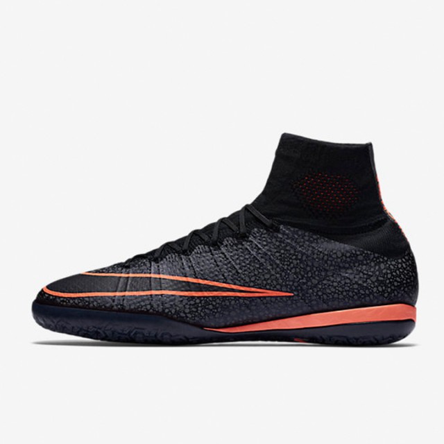 SEPATU FOOTBALL NIKE MercurialX Proximo IC