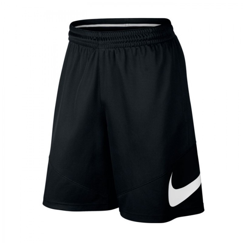Sportswear Shorts Men's Nike Hbr Basketball Shorts Jual
