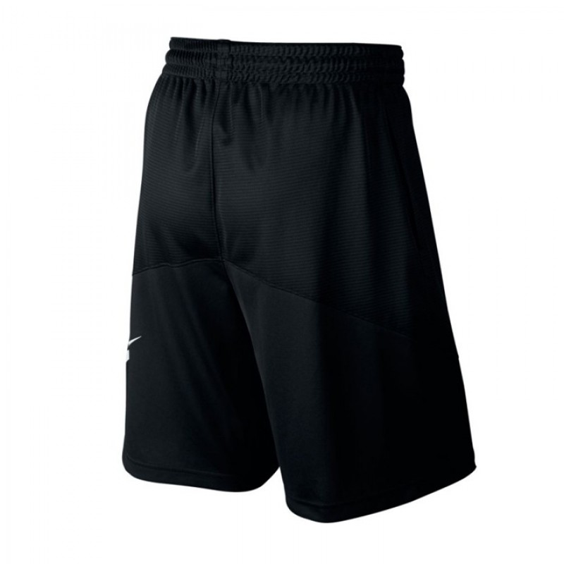 Sports Shorts Nike Shorts Men Amazon Jordan Dri-FIT Sport Men's Woven