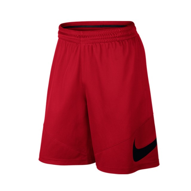 CELANA BASKET NIKE HBR Basketball Short