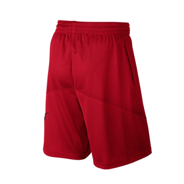 CELANA BASKET NIKE HBR Basketball Short