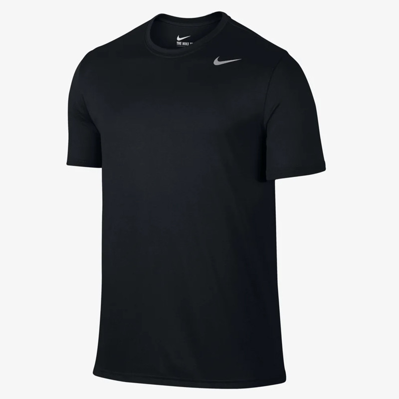 BAJU TRAINING NIKE Legend 2.0 Dry Tee