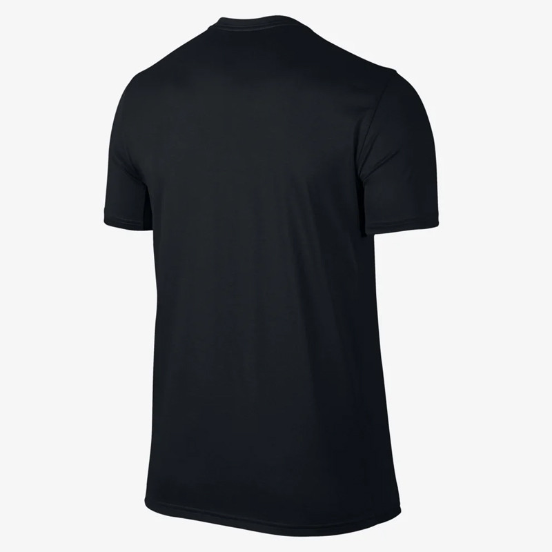 BAJU TRAINING NIKE Legend 2.0 Dry Tee